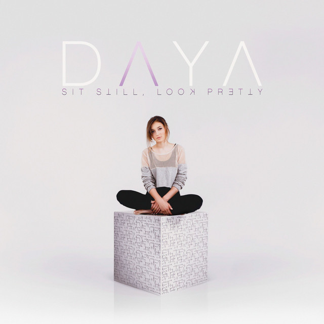 Dare Daya