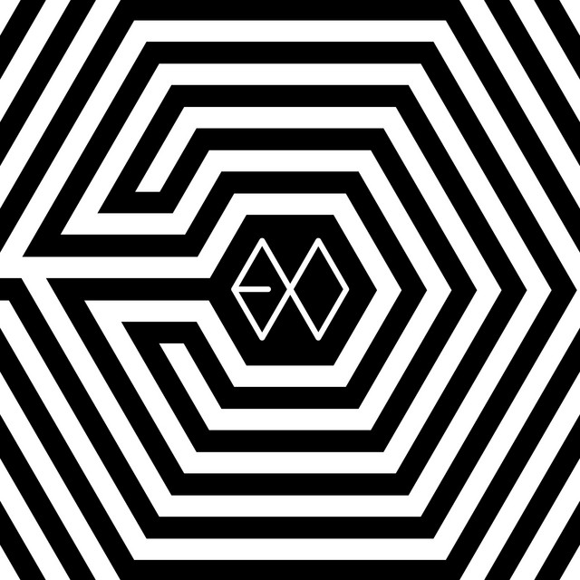 Overdose EXO