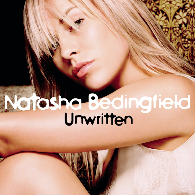 Single Natasha Bedingfield