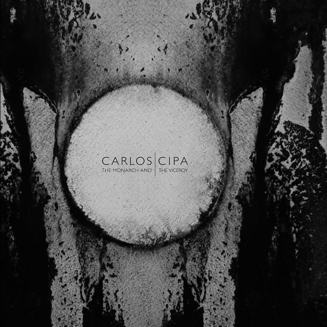 The Whole Truth Carlos Cipa