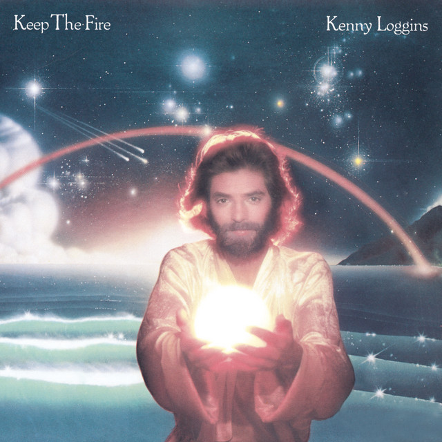 This Is It Kenny Loggins