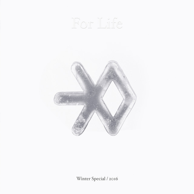 For Life EXO