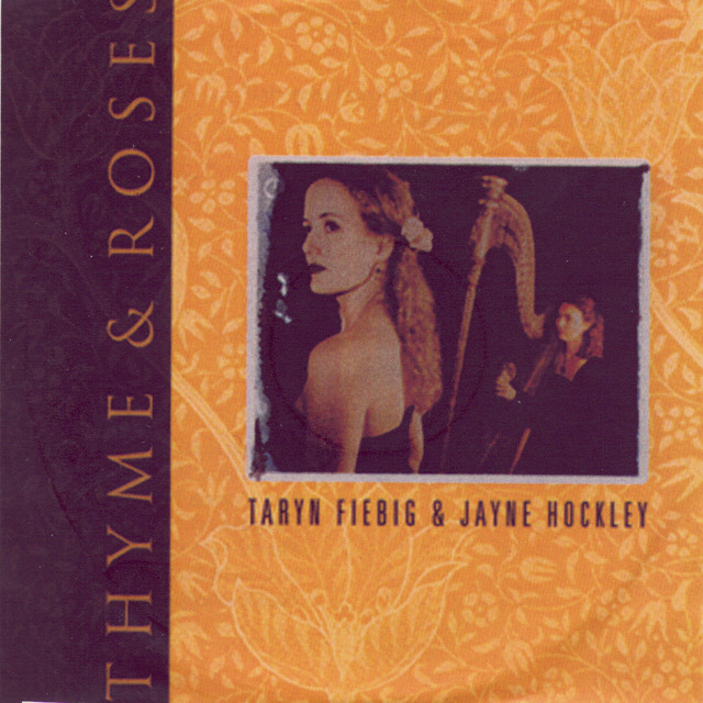 Jayne HockleyButterfly Jig Sheet Music pdf, Free Score Download ★