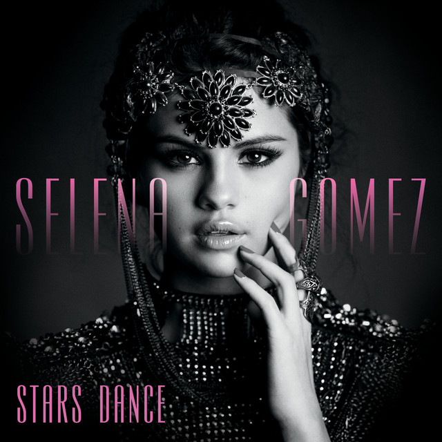 Come & Get It Selena Gomez