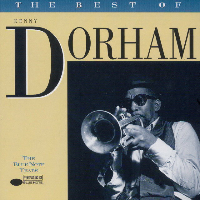 Blue Bossa Joe Henderson