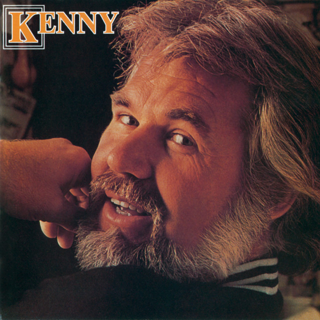 Coward Of The County Kenny Rogers