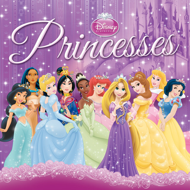 Snow White and the Seven Dwarfs - I'm Wishing Disney