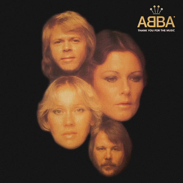 Lovelight ABBA