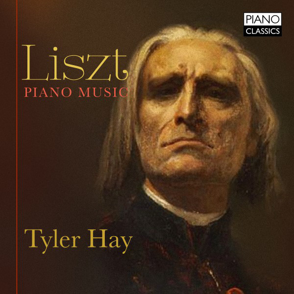 Ballade No. 1, S. 170 Franz Liszt
