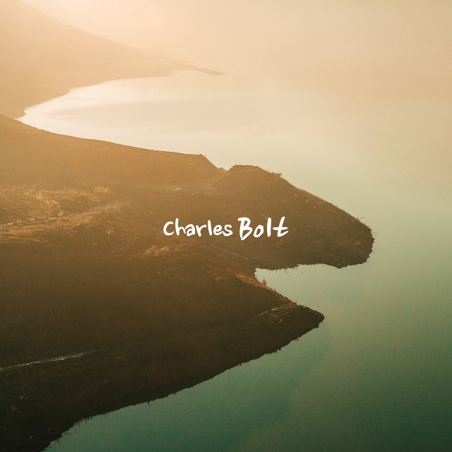 Far And Beyond Charles Bolt