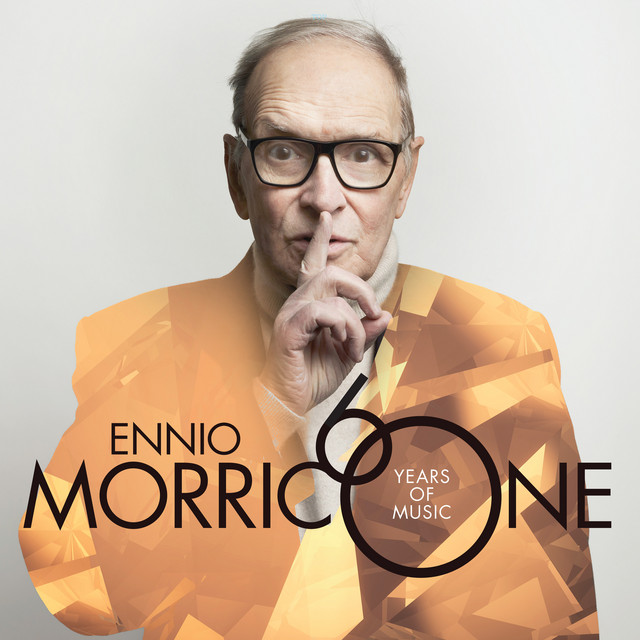 La Califfa Ennio Morricone