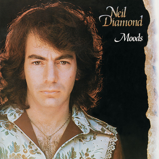 Play Me Neil Diamond