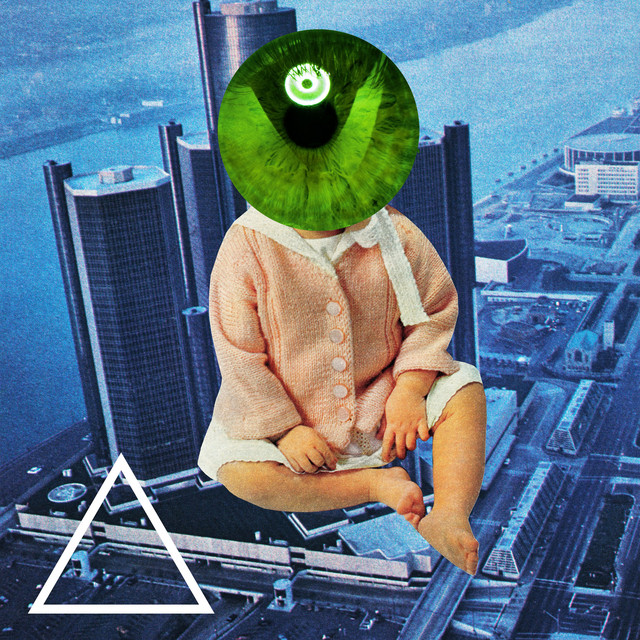 Rockabye Clean Bandit