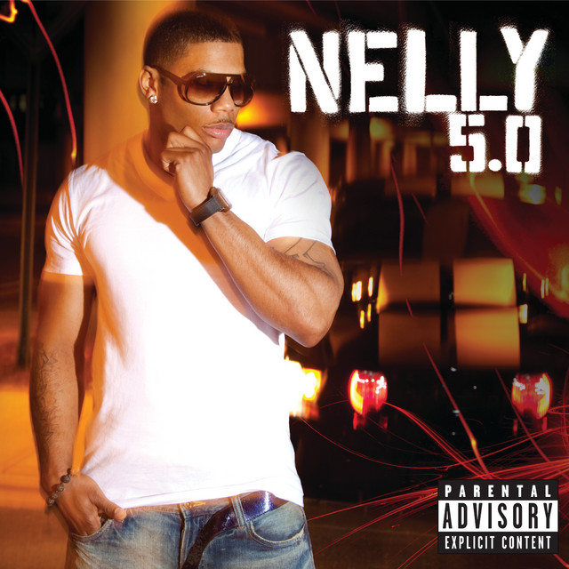 Just A Dream Nelly