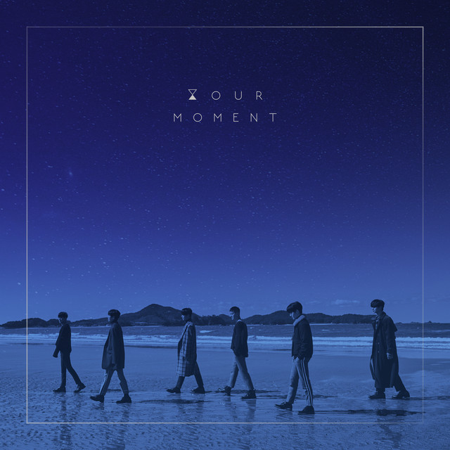 Beautiful Pain BTOB
