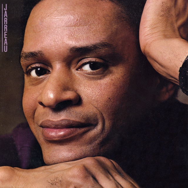 Mornin' Al Jarreau