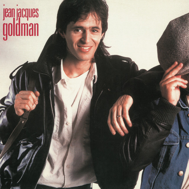 Je Te Donne Jean-Jacques Goldman