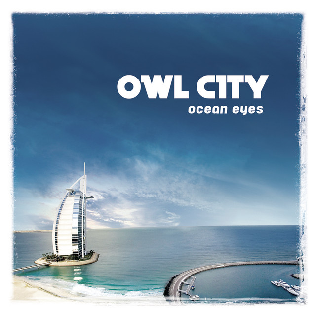 Fireflies Owl City