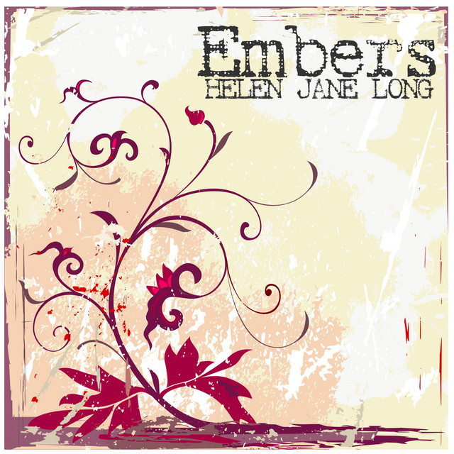 Embers Helen Jane Long