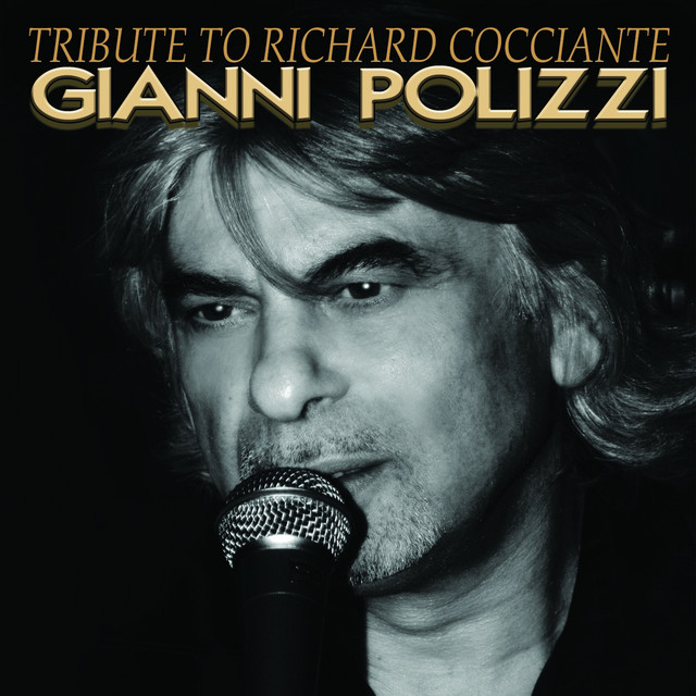 Le Coup De Soleil Richard Cocciante