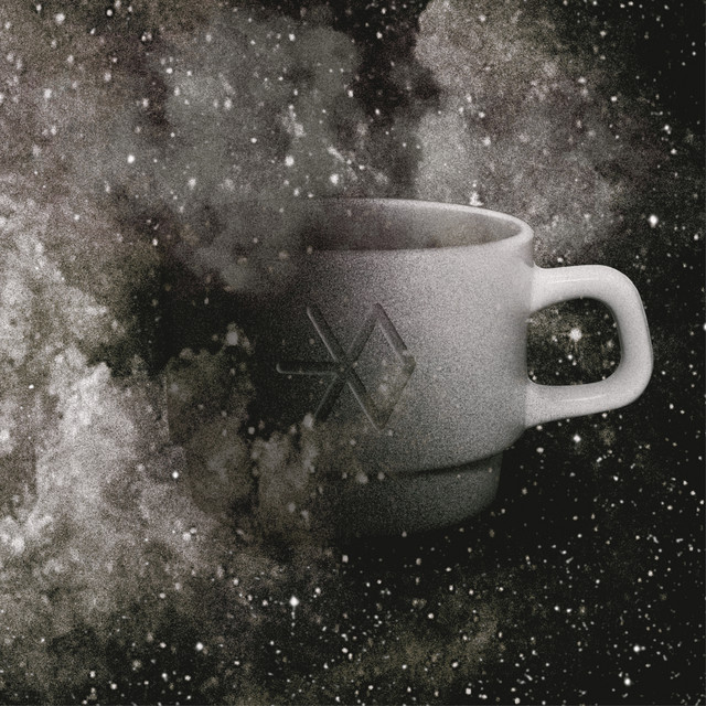 Been Through EXO