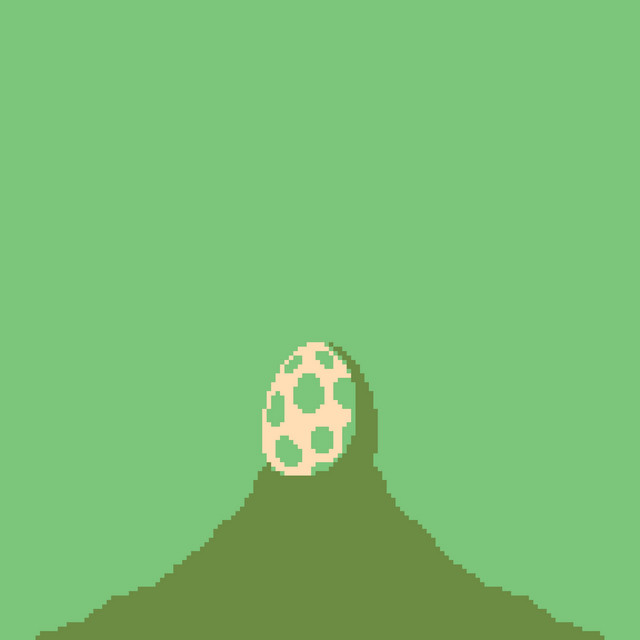 Eagle's Tower The Legend Of Zelda: Link\'s Awakening