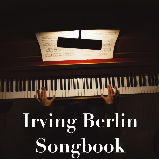 I Never Had A Chance Irving Berlin
