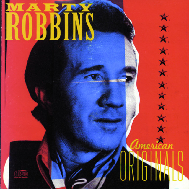 The Cowboy In The Continental Suit Marty Robbins