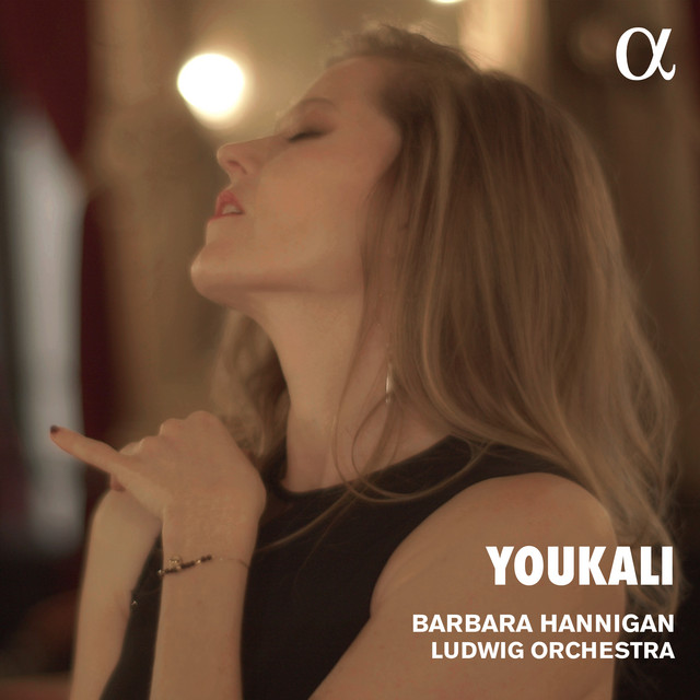 Youkali Kurt Weill