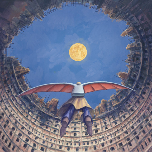 アポリア よねづけんし