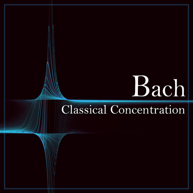 March In E-Flat Major, BWV Anh. 127 Johann Sebastian Bach