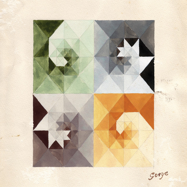 Somebody That I Used To Know Gotye, Kimbra