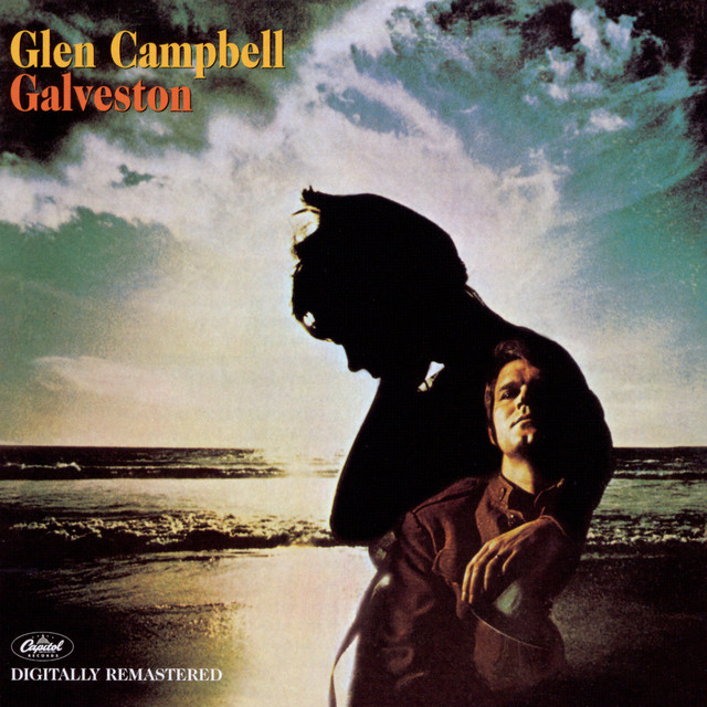 Galveston Glen Campbell