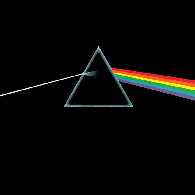 Brain Damage Pink Floyd