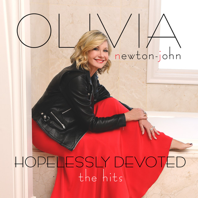 Banks Of The Ohio Olivia Newton-John