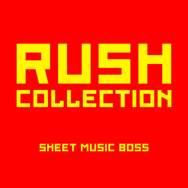 ☆ Andrew Wrangell-Rush E Sheet Music pdf, -ラッシュe 楽譜 - Free Score Download ☆ ☆ Andrew Wrangell-Rush E Sheet Music Pdf, -ラッシュE 楽譜 - Free Score Download ☆