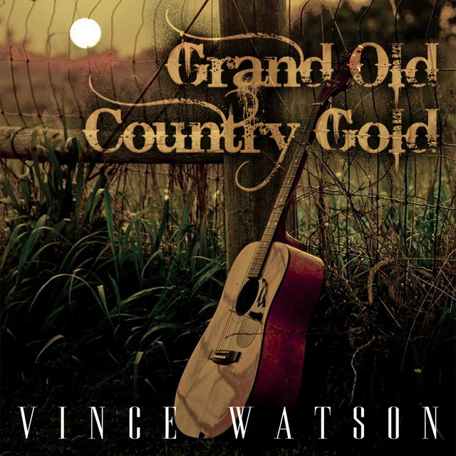 You Don't Know Me Cindy Walker, Eddy Arnold