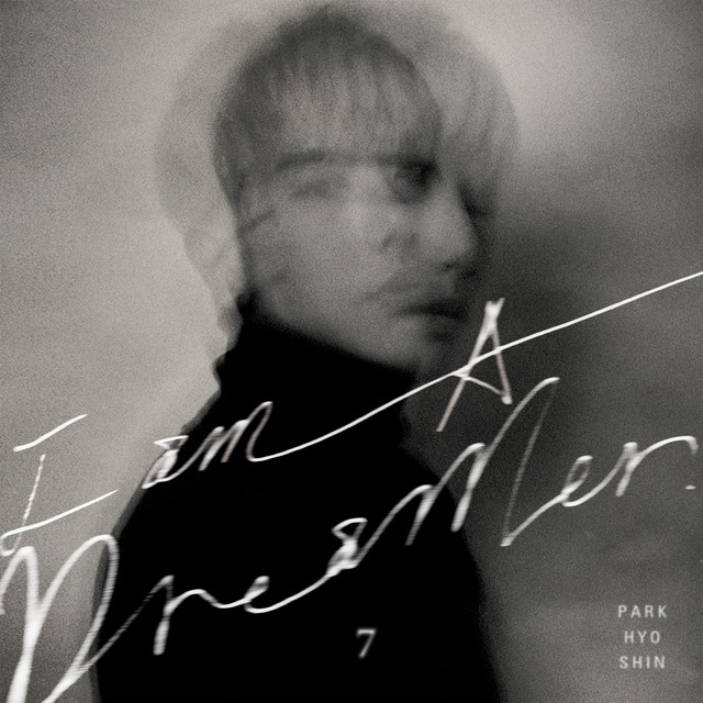 Wild Flower Park Hyo Shin