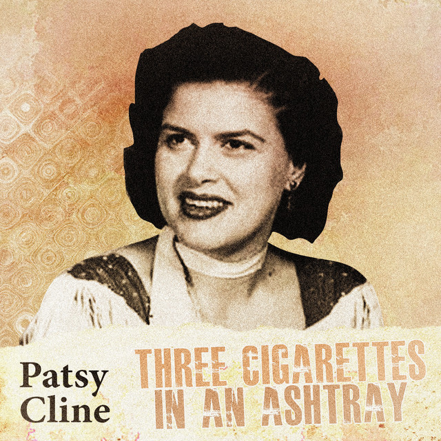 When I Get Through With You Patsy Cline