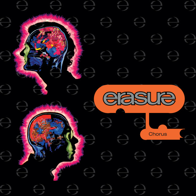 Am I Right? Erasure