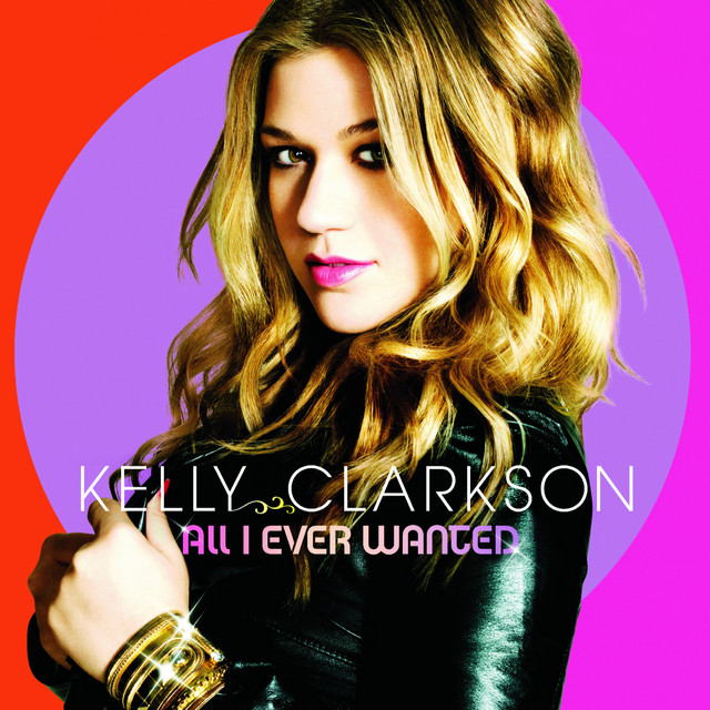 My Life Would Suck Without You Kelly Clarkson
