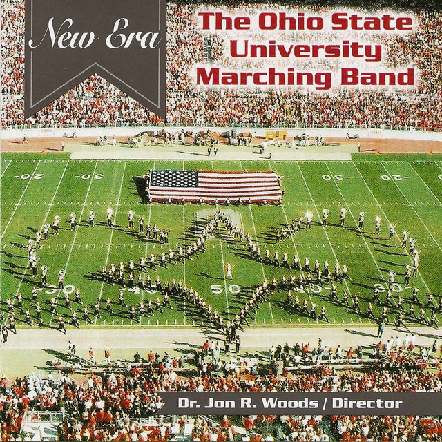 The Star-Spangled Banner (USA Anthem) 美國國歌