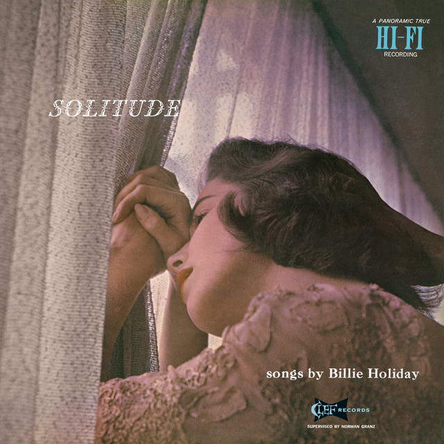 Solitude 鋼之鍊金術師