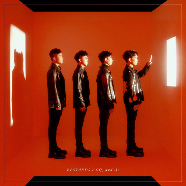 我反刍着你留下的寂寞 理想混蛋