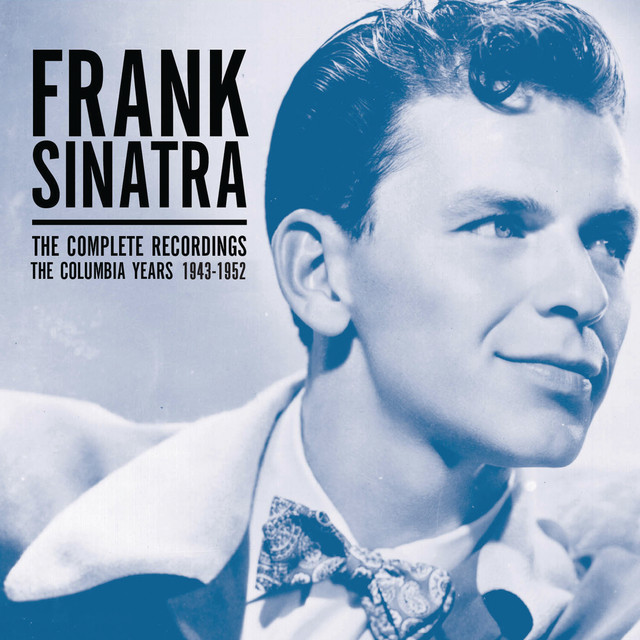 Stella By Starlight Frank Sinatra