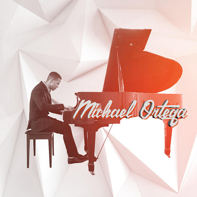 Inception Michael Ortega