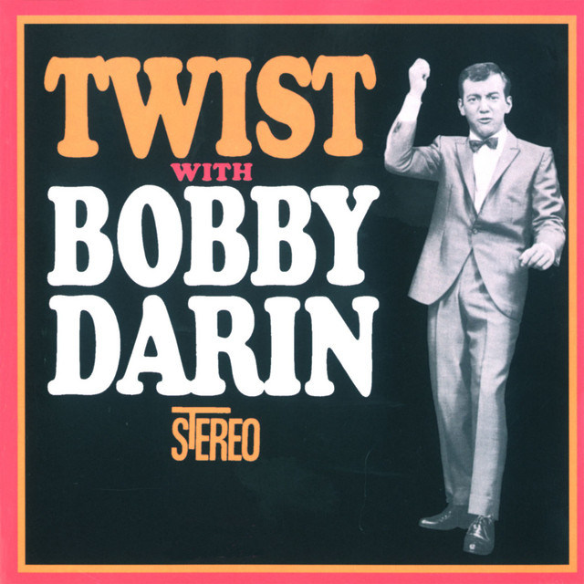 Multiplication Bobby Darin