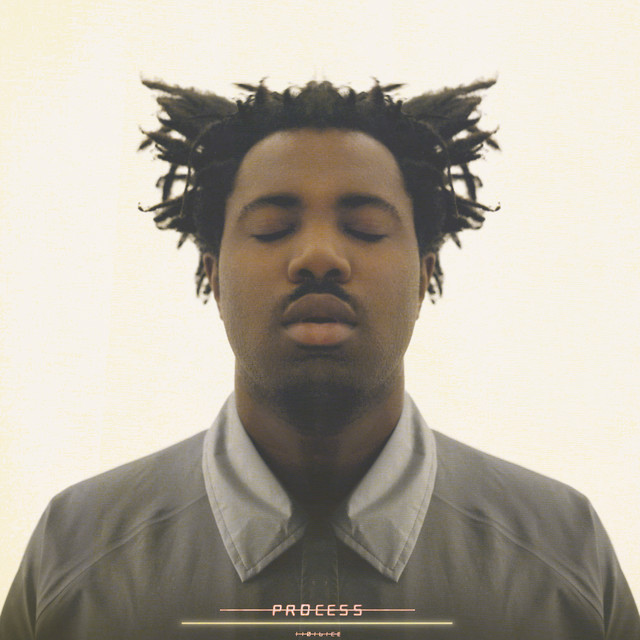 (No One Knows Me) Like The Piano Sampha