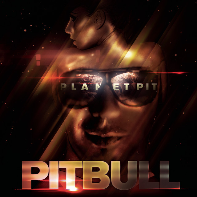 Give Me Everything Pitbull Ft. Ne-Yo, Afrojack, Nayer