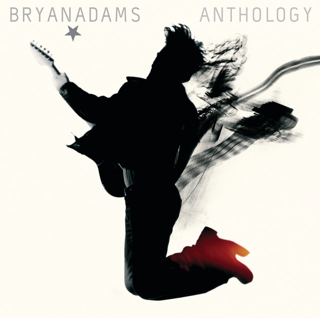 Please Forgive Me Bryan Adams